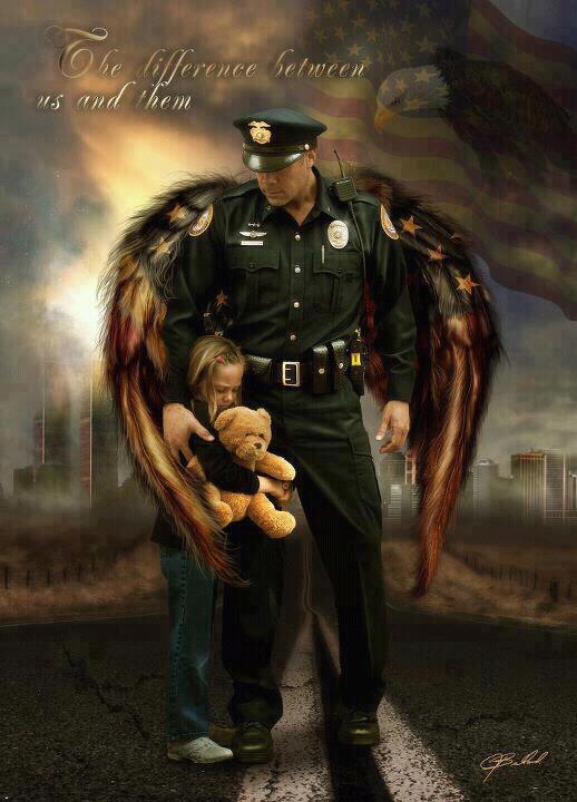 True Heroes Law Enforcement Life Insurance True Heroes Law Enforcement Life Insurance